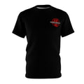 Beyond Limits Tee